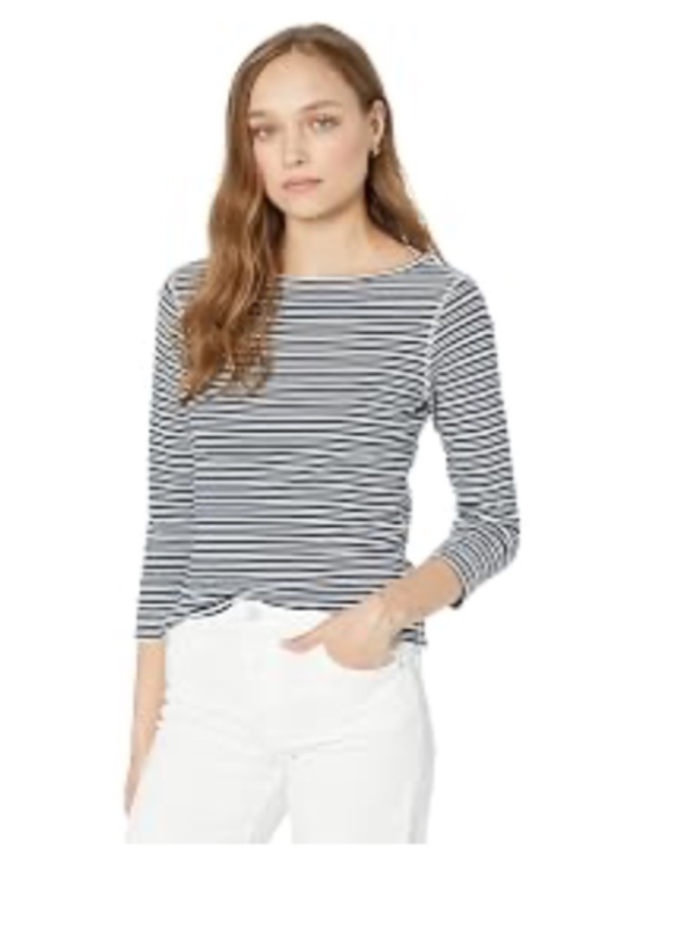 Three Dots M top